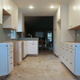 Illustration for article titled Kitchen Remodel Update: Cabinets